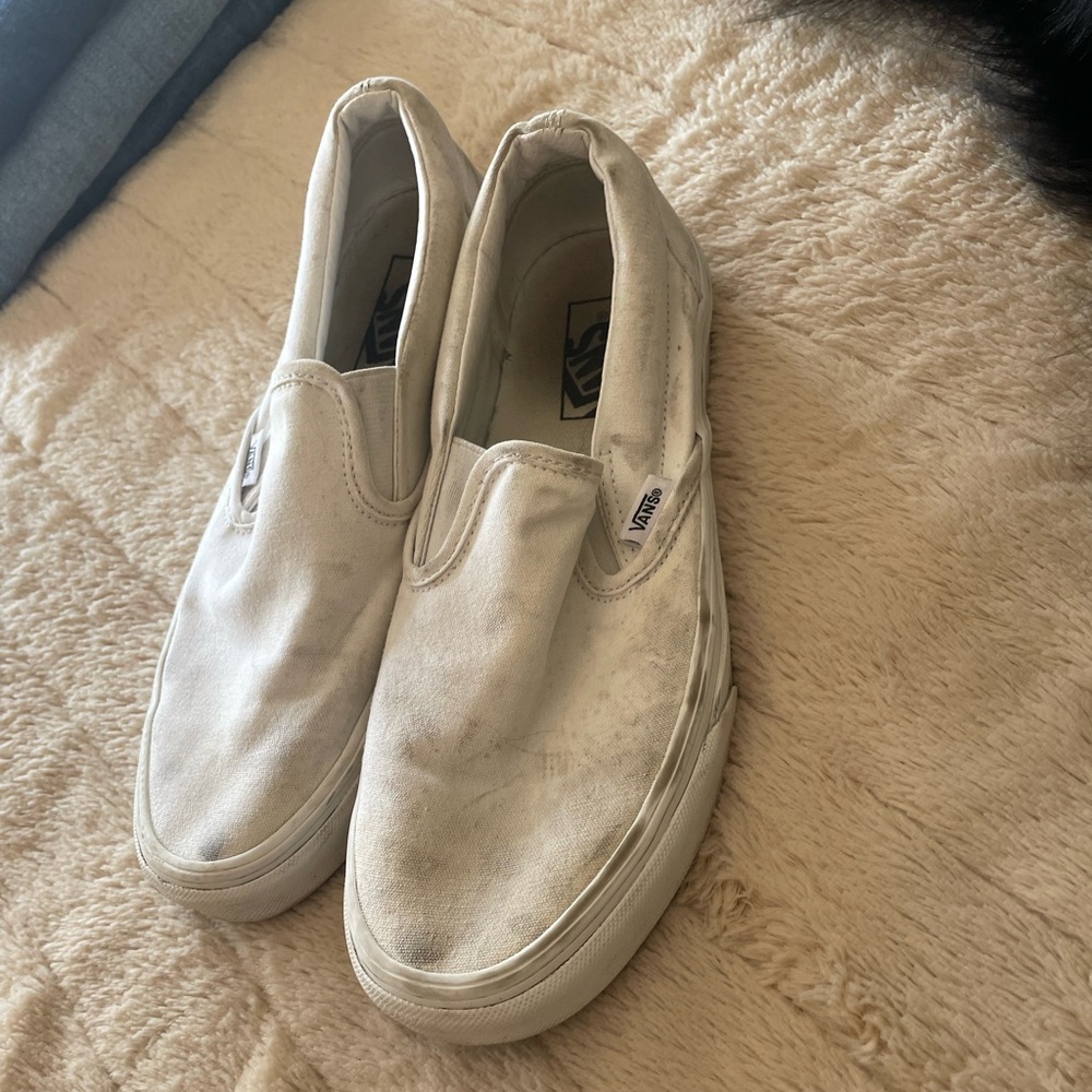 Women’s shoes